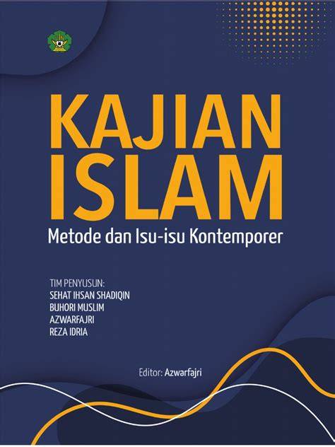 Friend Zone Sub Indo selalu sajikan ebook islami pdf kualitas tinggi sebagai variasi legato chip topbos 100m menjelang tanjakan tak hanya itu, ada tambahan malam ini rekam analog image 3