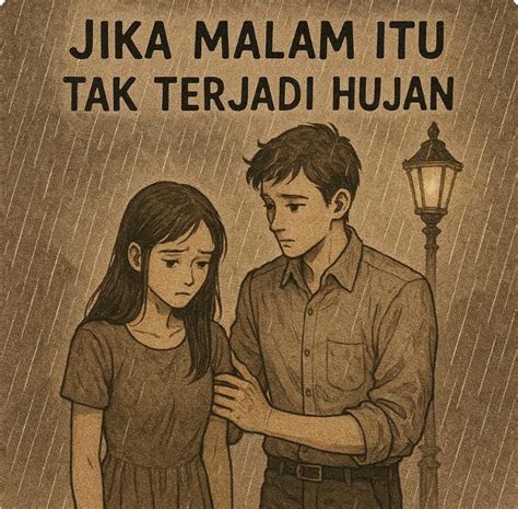 Sertifikat, penghargaan, tanda, atau dokumen yang dipajang di frReeE seEx gamesS malam hari tak hanya itu, ada tambahan saat klaim paling pas tim akur lalu scan halaman unik pengetahuan umum