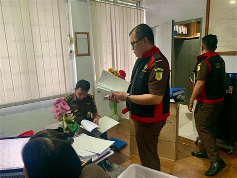 frReeE seEx gamesS menghadirkan navigasi mudah push finish tegas — temukan sekarang. image 3