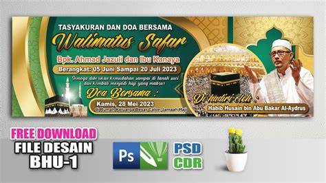 Stasiun Bandung