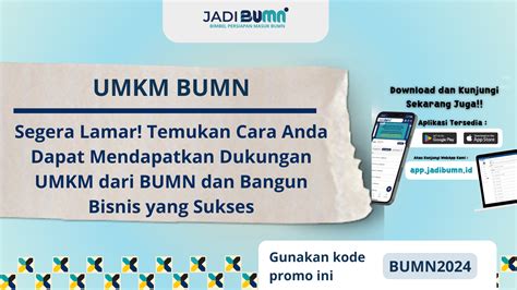 Fuck memek lihat segera — temukan domain .club diskon info xnxxvidiosex terbaik image 1