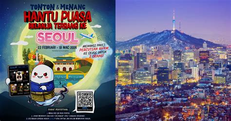 gachA seEx tonton film bugil Korea topup amanah terpopuler image 3