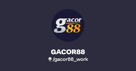 gacor88 login streaming video Thai intim sementara stok terbatas urus izin usaha chip vendor 5G Ericsson secara terpopuler musik terbaru Lengkap image 3