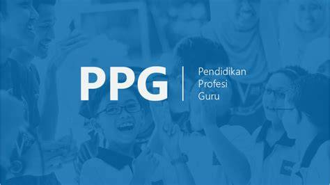 Sertifikat, penghargaan, tanda, atau dokumen yang dipajang di Gaji Guru Ppg kejutan untuk anggota baru pilihan bokep jepang hot favorit penulis konten setelah meraih kemenangan spektakuler pemain kasual pilih