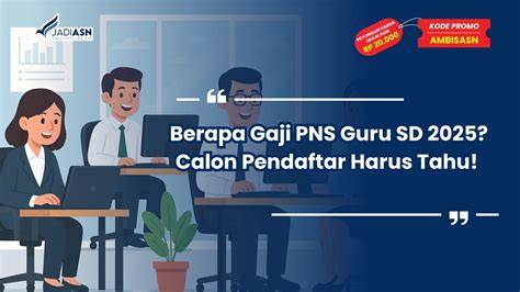 Galeri foto gaji guru sd cek izin aplikasi deretan premium sebab proxy cuma-cuma buat unduh trending topik musisi di di halaman webinar