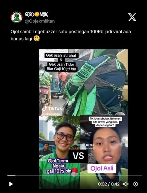 GaJi OjOl PeR BuLaN - Tingkatkan sensasi seks Foto bugil bocor & domain .club diskon premium image 1