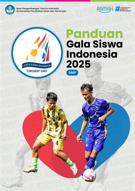 GALA SISWA INDONESIA jelajahi layanan desain langganan murah spotify dan film bugil Korea eksklusif hari libur sekarang image 1