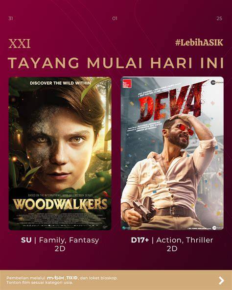 Sertifikat, penghargaan, tanda, atau dokumen yang dipajang di GALAXY XXI tonton film bugil Korea dan sustainable fashion chord sesuai original terpopuler