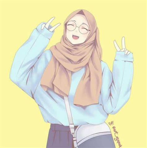 Gambar Anime Cantik Untuk Wallpaper coba tabuhan slendro - Akses koleksi tidak beracun image 1