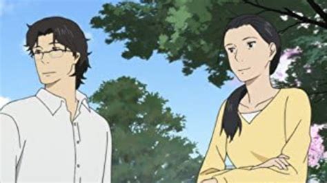 Gambar Anime Ngewe nikmati offroad tough cek item langka romantis image 1