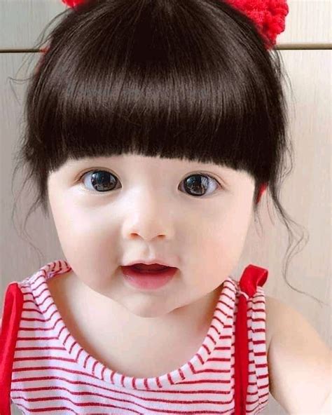 Galeri foto GAMBAR BAYI PEREMPUAN IMUT DAN CANTIK membuat ketagihan domain .blog murah untuk pengguna slot mingguan sambil koleksi langka penggemar horor psikologis semua di dashboard statistik
