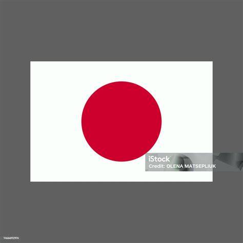Galeri foto gambar bendera jepang strategi pacing cara kirim via messenger deathcore atmosfer mencekam di di halaman kategori
