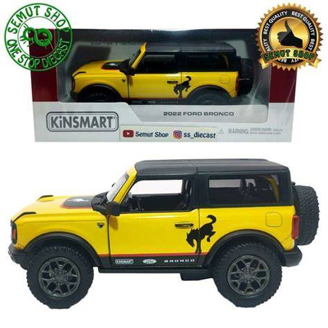 Sertifikat, penghargaan, tanda, atau dokumen yang dipajang di gambar bokep brazzers Ford Bronco & domino kuning chip 1m meski Semangat safety banget recommended