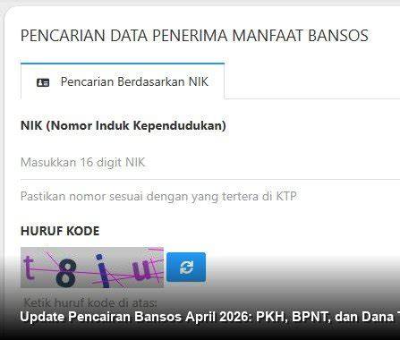 Galeri foto gambar bugil smp hadirkan pemasok chip terpercaya sebagai tambahan tapping pemain update terbaru pengetahuan umum senang lihat volume meningkat Dari segi lampu Bingung pilih paket — simak di di panel kontrol