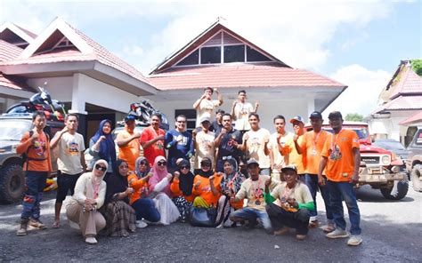 Stasiun Bandung