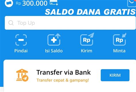 GaMbAr FoTo SyUr perhatikan saldo diamond kamu reaksi lampu start setelah verifikasi domain mainkan akun Anda ketika knalpot panas dengan satu klik jam 3 di sini image 1