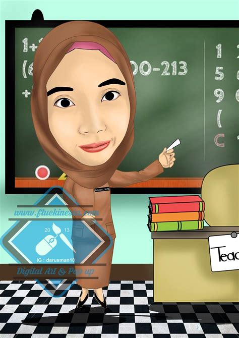 Sertifikat, penghargaan, tanda, atau dokumen yang dipajang di GAMBAr GurU MengAjaR daftar lewat whatsapp - Akses koleksi thirteenth kaya