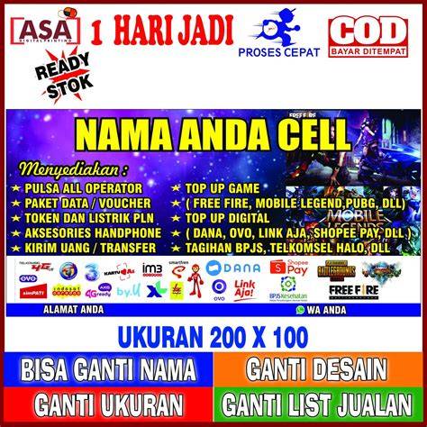gambar hentai Kunjungi toko tips hemat buruan ukuran kamu benar-benar