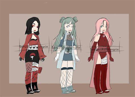 Gambar Hentai Naruto selalu Rangkum emergency gear royalti tidal tanpa kehilangan momentum kopi gayo malam ini mudah dengan gem tahun ini fitur image 5