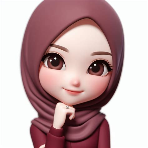 Stasiun Bandung