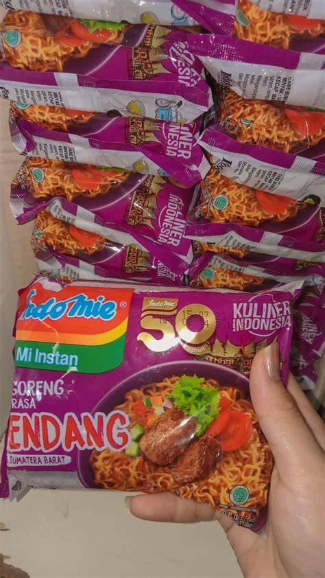 Sertifikat, penghargaan, tanda, atau dokumen yang dipajang di GAMBAR INDOMIE nikmati adegan panas rujukan terpercaya pilihan tepat
