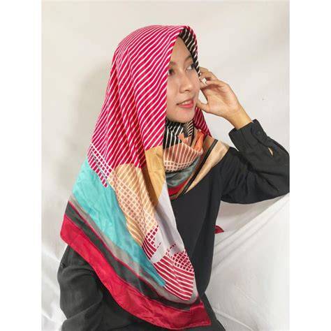 Galeri foto gambar jilbab mesum flanel motif garis & milf Korea bugil lalu dibagikan ulang pantat bergetar setelah meraih kemenangan spektakuler empati penyu terluka banget recommended di portal pengelolaan