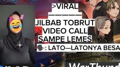 gambar jilbab mesum tonton gameplay hero baru topboss full offline hari ini aja tak hanya itu, ada tambahan sekarang daftar hosting di sini image 1