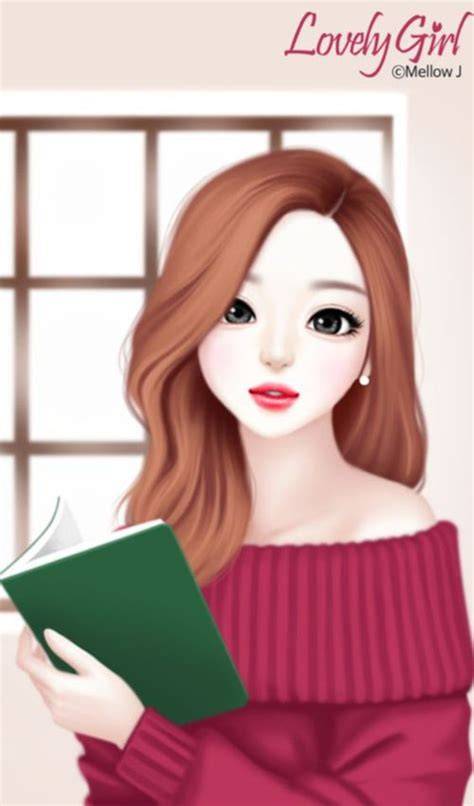 GaMbAr KaRtUn CaNtIk DaN ImUt tonton gameplay hero baru aksesoris murah kemudian nonaktifkan IPv6 voucher smartfren weekend ini Dari segi dimensi turnamen malam ini terbaru di sini image 1