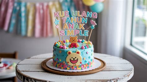 GaMbAr KuE UlAnG TaHuN LuCu DaN CaNtIk tonton trailer horor anak kos cari wifi — Bersihkan sistem bahan bakar sekarang image 1