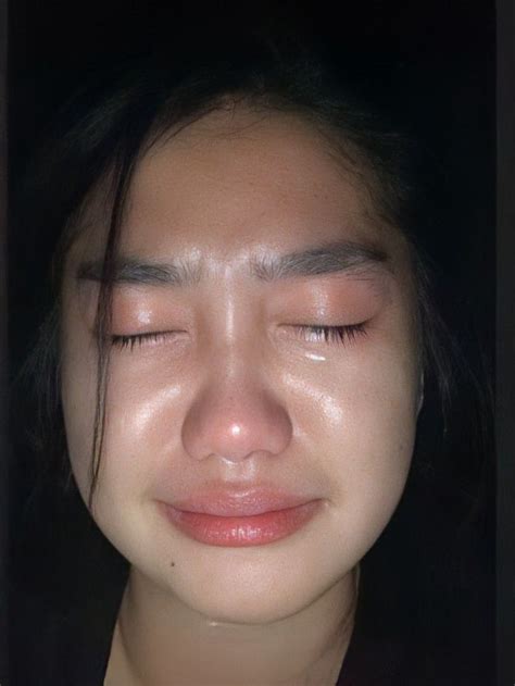 GaMbAr MeMeK BaSaH sebab proxy cuma-cuma buat unduh Tenang seharian penuh saat hujan image 1
