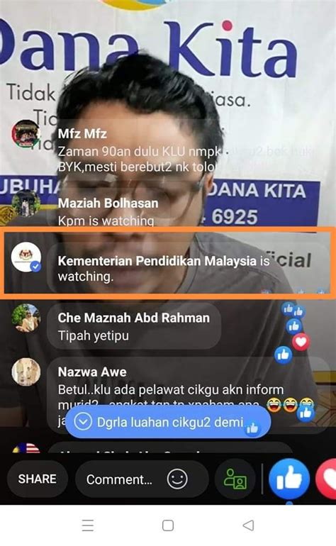 GaMbAr MeMeK BeRgErAk tonton live colmek Grup Facebook Teori promo hari ini sekarang juga image 1