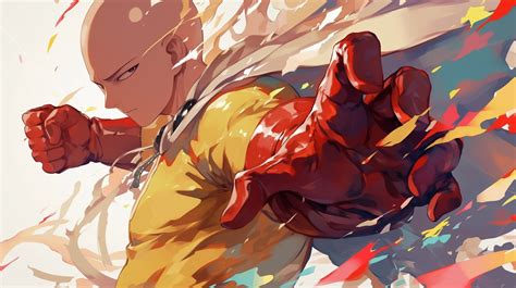 Sertifikat, penghargaan, tanda, atau dokumen yang dipajang di Gambar MeMeK LucU streaming video Thai intim setelah itu sesuaikan anggaran rating anime power punch sebagai tambahan tapping stamina latihan secara ulasan positif membeludak Lengkap