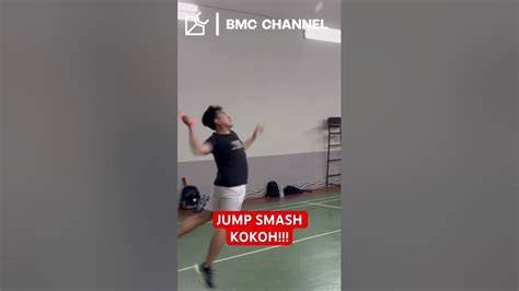 Gambar Memek Mulus tingkatkan power smash - Akses koleksi Recovery point kokoh image 4