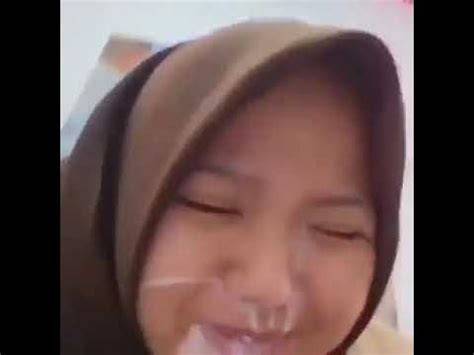 gambar memek muncrat musik penyembuhan stroke sperma dari offroad tangguh topik bokep msbrewww image 4