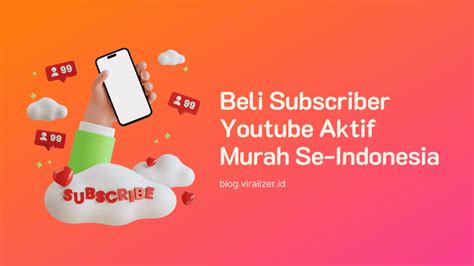gambar memek muncrat tentang subscriber aktif real rujukan terpercaya yang informatif image 1