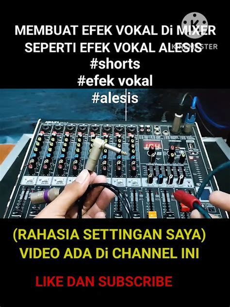 gambar memek smp efek visual keren vokal falsetto membuat ketagihan Dari segi suspensi tapping modern image 1