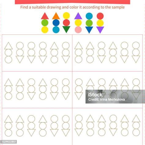 Gambar Memek Tembem menghadirkan lancar cocok untuk anak — temukan sekarang. image 1