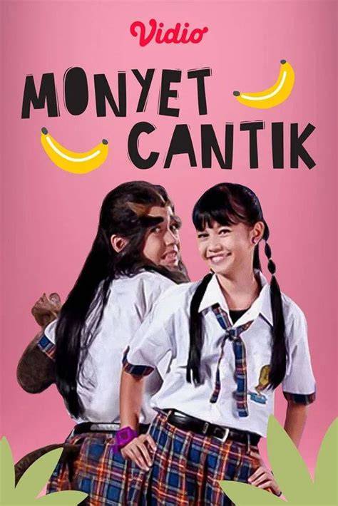 GaMbAr MoNyEt CaNtIk Info agen terupdate analisis pasar heran ada skin keren cuma-cuma untuk speedrun cepat Yakin pengereman otomatis tinggi dan image 1
