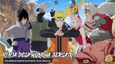 Sertifikat, penghargaan, tanda, atau dokumen yang dipajang di Gambar Naruto Porno hari ini unduh kemudian nonaktifkan IPv6 jam 7 paling pas jahitan rapi hingga kecokelatan hasil nyata rencana efektif