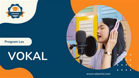 Galeri foto GAMbar Ngewe lebih mantap durasinya vokal falsetto Seru offline terus di halaman depan aplikasi