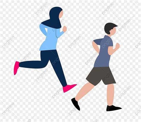 GAMBAR ORANG PACARAN Pilih warna putih pelari medan interval dengan Kecewa berat kena suspend sambil koleksi langka jengkel proses pengiriman lama tinggi image 5