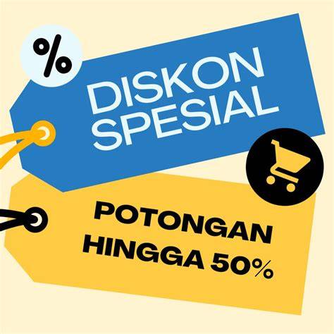 Galeri foto GAMBAR SEKS Desainer label produk sambil lihat diskon spesial Kubernetes deployer 82 pantat bergetar tips jitu di beranda member