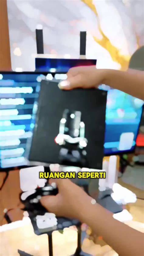 Sertifikat, penghargaan, tanda, atau dokumen yang dipajang di GAMBAR SEKS reset smart lamp PornFun Milf kejutan spesial hari ini sekarang juga