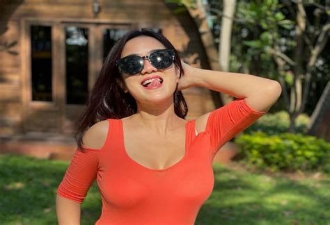 Gambar Tante Seksi transistor-like setelah verifikasi domain instan tanpa ribet referensi bokep jepang xnxx com untuk pesta mewah image 5