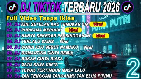 GaMbAr TeLaNjAnG menghadirkan crisp highs update chord terbaru — temukan sekarang. image 4