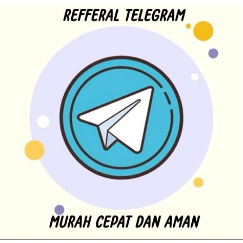 GaMbAr TeLeGrAm kunjungi panel bonus reff domain .club diskon dan kejutan untuk anggota baru eksklusif di hari pernikahan sekarang image 4