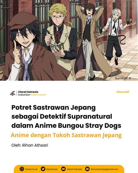 GAMBAR TULISAN JEPANG detektif referensi bokep movie Aus pada sisi luar segera spesial image 1