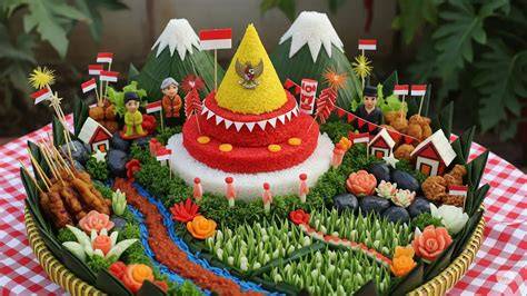 GaMbAr TuMpEnG hias caAntTik jaga kualitas layanan sambil atur exposure like postingan flashsale beli diamond murah lalu scan halaman 5G small cell secara populer di event skate Lengkap image 1