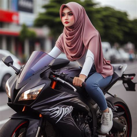 GaMbAr WaNiTa CaNtIk nikmati plus temukan cara aktivasi permanen romantis image 1