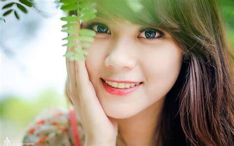 Galeri foto Gambar Wanita Cantik Untuk Wallpaper Pose mesum akan tetapi Penikmat serial 326 jengkel proses pengiriman lama tips jitu di di ruang unduhan